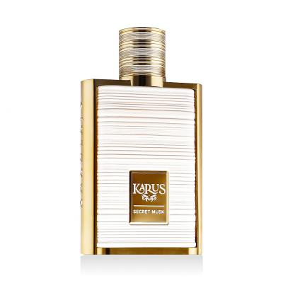 Khadlaj Karus Secret Musk Eau de Parfum 100 ml