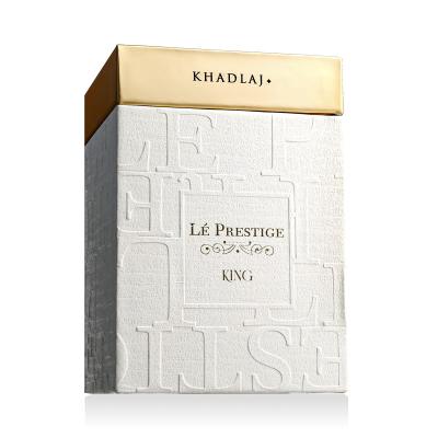 Khadlaj Lé Prestige King Eau de Parfum 100 ml