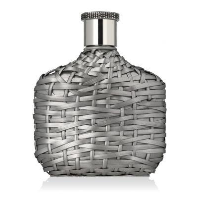 John Varvatos XX Artisan Eau de Toilette férfiaknak 125 ml