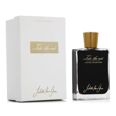 Juliette Has A Gun Luxury Collection Into the Void Eau de Parfum 75 ml