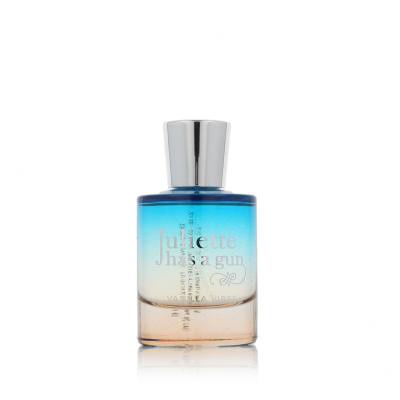 Juliette Has A Gun Vanilla Vibes Eau de Parfum 50 ml