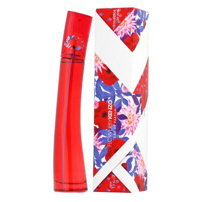 KENZO Flower By Kenzo Eau de Parfum nőknek 50 ml