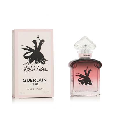 Guerlain La Petite Robe Noire Rose Eau de Parfum nőknek 30 ml