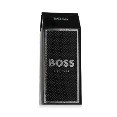 HUGO BOSS Boss Bottled NEW Eau de Toilette férfiaknak 100 ml
