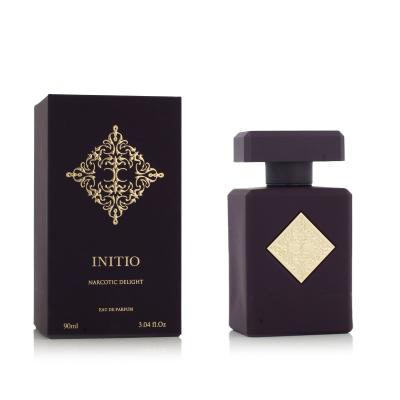 Initio Narcotic Delight Eau de Parfum 90 ml