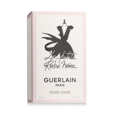 Guerlain La Petite Robe Noire Rose Eau de Parfum nőknek 50 ml