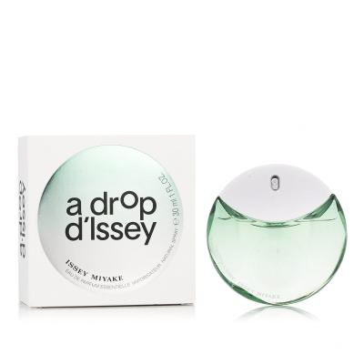 Issey Miyake A Drop d&#039;Issey Essentielle Eau de Parfum nőknek 30 ml