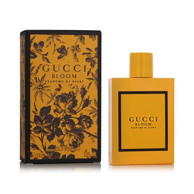 Gucci Bloom Profumo Di Fiori Eau de Parfum nőknek 100 ml