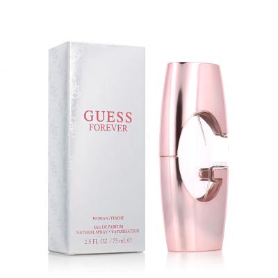 GUESS Forever Eau de Parfum nőknek 75 ml