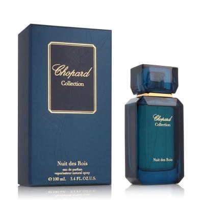 Chopard Collection Nuit des Rois Eau de Parfum 100 ml