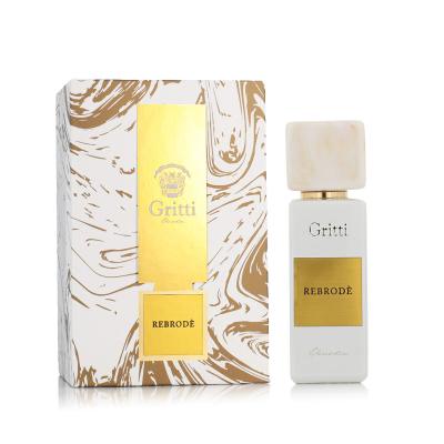 Gritti Rebrode Eau de Parfum nőknek 100 ml