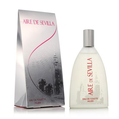 Instituto Espanol Aire de Sevilla Eau de Toilette nőknek 150 ml