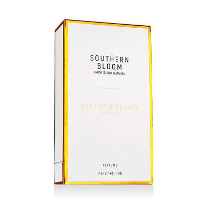 Goldfield &amp; Banks Southern Bloom Parfüm 100 ml