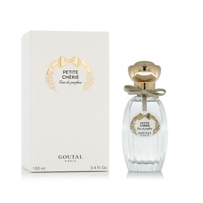 Goutal Petite Chérie Eau de Parfum nőknek 100 ml