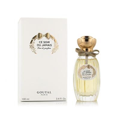 Goutal Ce Soir Ou Jamais Eau de Parfum nőknek 100 ml
