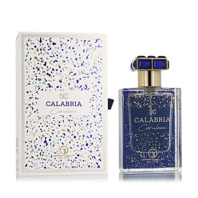 Grandeur Calabria Celurean Eau de Parfum nőknek 50 ml