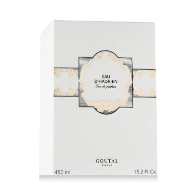 Goutal Eau D'Hadrien Eau de Parfum 450 ml