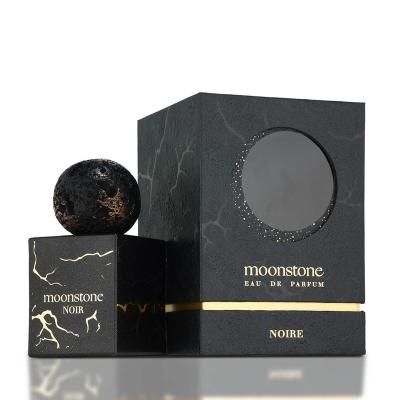 French Avenue Moonstone Noire Eau de Parfum 100 ml