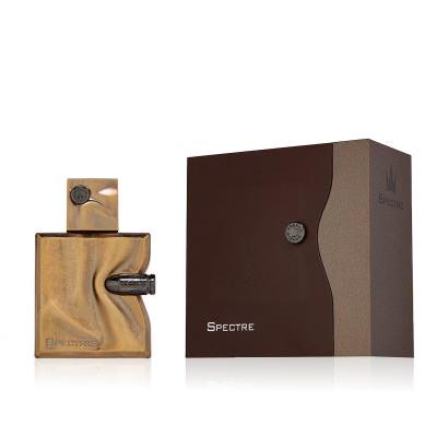 French Avenue Spectre Eau de Parfum férfiaknak 80 ml