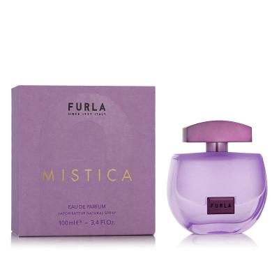 Furla Mistica Eau de Parfum nőknek 100 ml