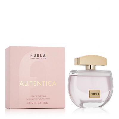 Furla Autentica Eau de Parfum nőknek 100 ml