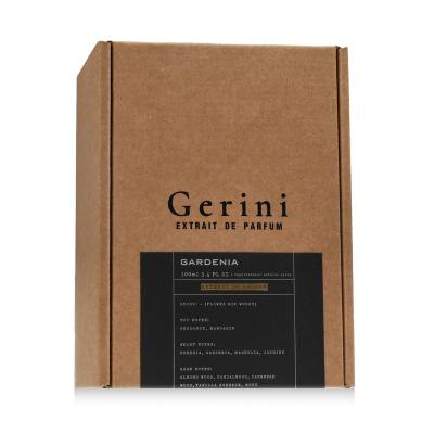Gerini Gardenia Parfümkivonat 100 ml