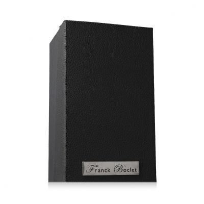 Franck Boclet Erotic Parfümkivonat 100 ml