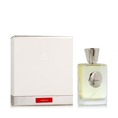 Giardino Benessere Aurelia Eau de Parfum 100 ml