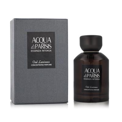 Acqua di Parisis Essenza Intensa Oud Lumineux Eau de Parfum 100 ml