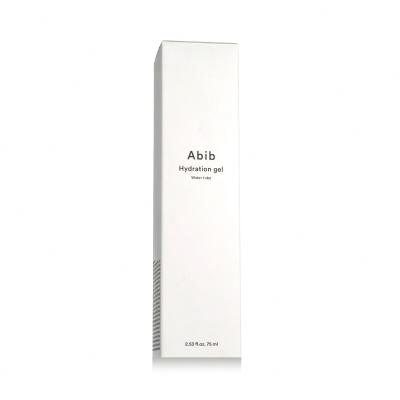 Abib Hydration Gel Arcgél 75 ml