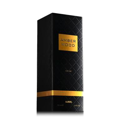 Ajmal Amber Wood Hajpermet 100 ml