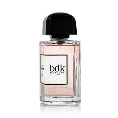 BDK Parfums 312 Saint-Honoré Eau de Parfum 100 ml