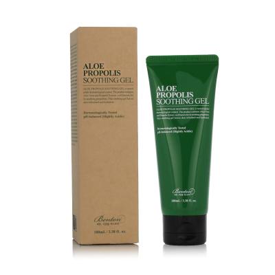 Benton Aloe Propolis Soothing Gel Arcgél 100 ml