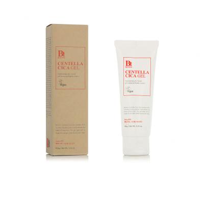 Benton Goodbye Redness Centella Cica Gel Arcgél 100 g