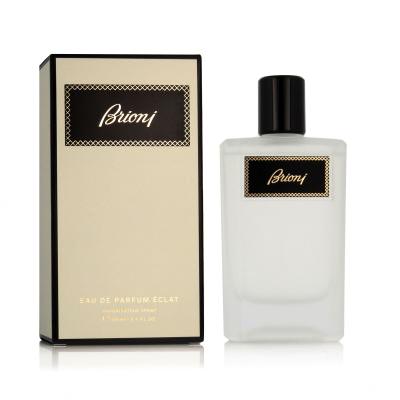 Brioni Brioni Éclat Eau de Parfum férfiaknak 100 ml
