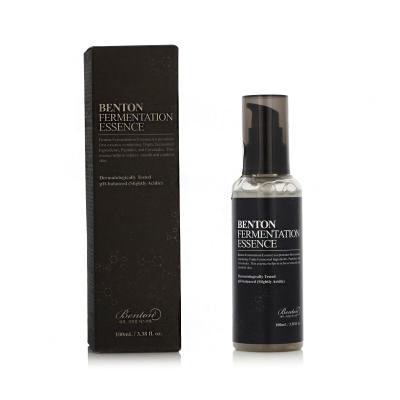 Benton Fermentation Essence Arcesszencia 100 ml