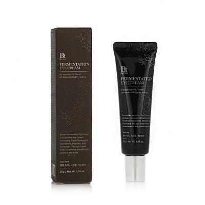 Benton Fermentation Eye Cream Szemkörnyékápoló krém 30 g