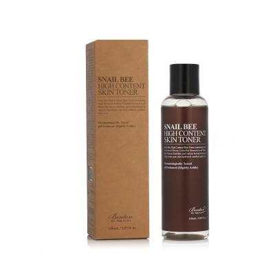 Benton Snail Bee High Content Skin Toner Arcpermet 150 ml