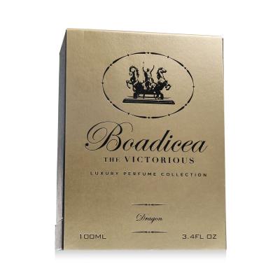 Boadicea the Victorious Dragon Parfüm 100 ml