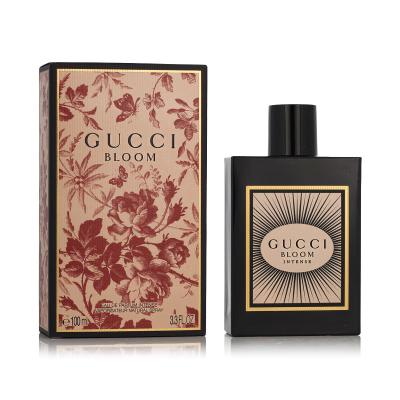 Gucci Bloom Intense Eau de Parfum nőknek 100 ml