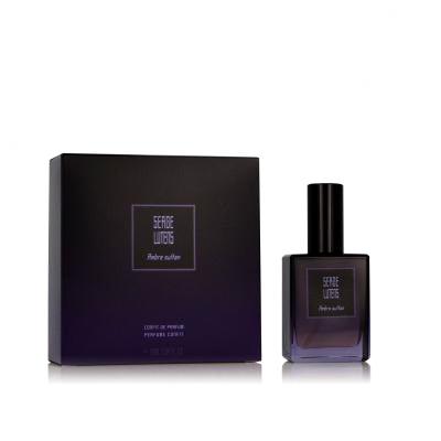Serge Lutens Ambre Sultan Parfümkivonat nőknek 25 ml