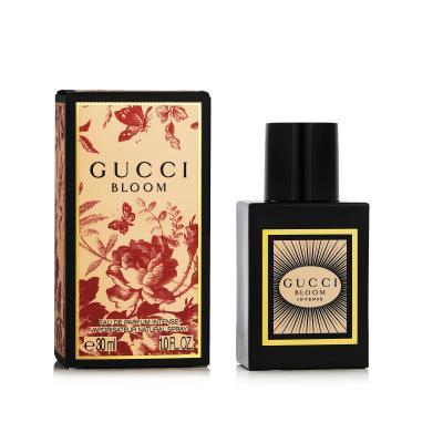 Gucci Bloom Intense Eau de Parfum nőknek 30 ml