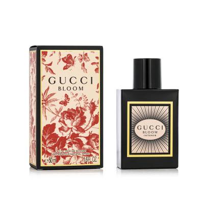 Gucci Bloom Intense Eau de Parfum nőknek 50 ml