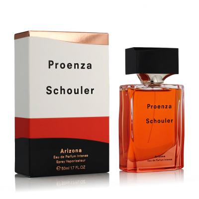 Proenza Schouler Arizona Intense Eau de Parfum nőknek 50 ml