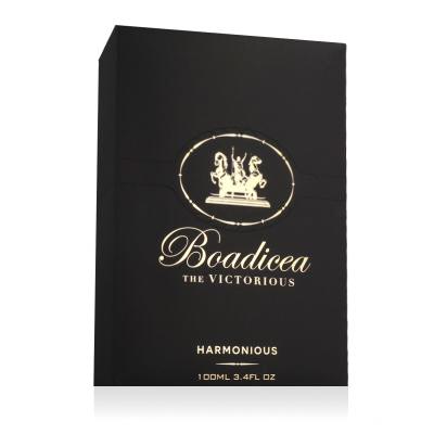 Boadicea the Victorious Harmonious Parfüm 100 ml
