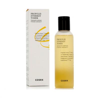 COSRX Propolis Synergy Toner Arcpermet 150 ml
