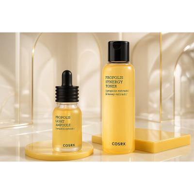 COSRX Propolis Synergy Toner Arcpermet 150 ml