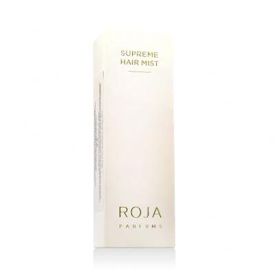 Roja Parfums Taif Aoud Hajpermet 50 ml
