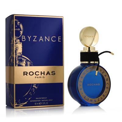 Rochas Byzance 2019 Eau de Parfum nőknek 40 ml