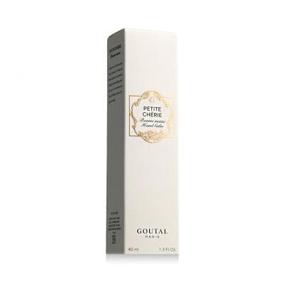 Goutal Petite Chérie Kézbalzsam nőknek 40 ml